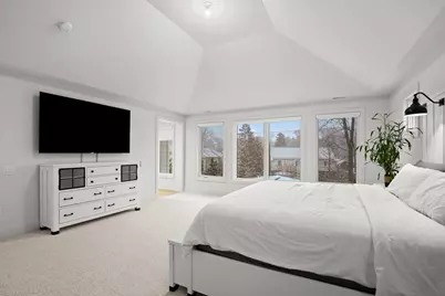 7303 Brookside Village Court, Bloomfield Hills, MI 48301 - Photo 31