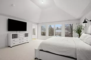 7303 Brookside Vlg Ct, Bloomfield Hills, MI 48301 - Photo 31