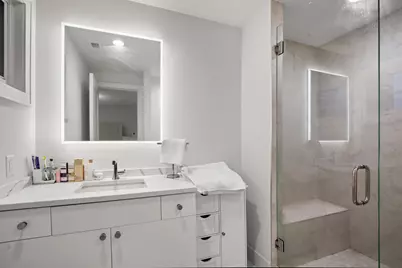 7303 Brookside Village Court, Bloomfield Hills, MI 48301 - Photo 43