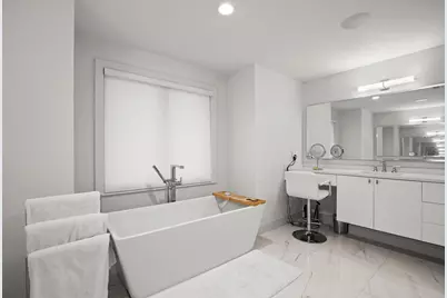 7303 Brookside Village Court, Bloomfield Hills, MI 48301 - Photo 37