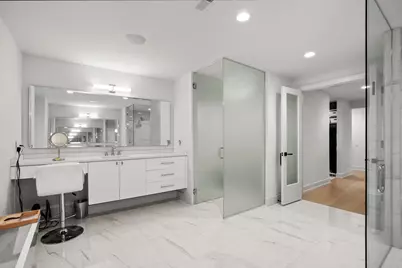 7303 Brookside Village Court, Bloomfield Hills, MI 48301 - Photo 35