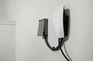 7303 Brookside Vlg Ct, Bloomfield Hills, MI 48301 - Photo 71