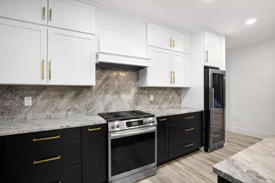 7303 Brookside Village Court, Bloomfield Hills, MI 48301 - Photo 57