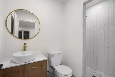 7303 Brookside Village Court, Bloomfield Hills, MI 48301 - Photo 63