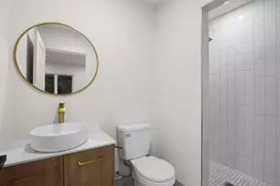 7303 Brookside Vlg Ct, Bloomfield Hills, MI 48301 - Photo 63