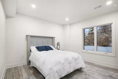 7303 Brookside Village Court, Bloomfield Hills, MI 48301 - Photo 61