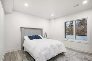 7303 Brookside Vlg Ct, Bloomfield Hills, MI 48301 - Photo 61