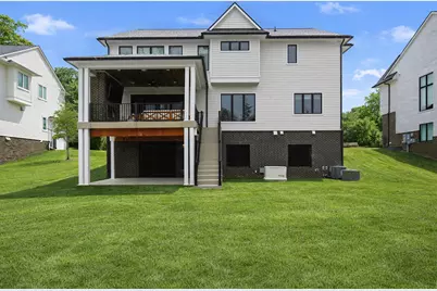 7303 Brookside Village Court, Bloomfield Hills, MI 48301 - Photo 5