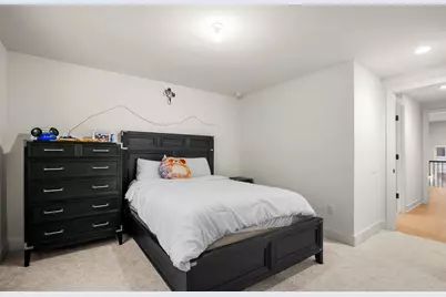 7303 Brookside Village Court, Bloomfield Hills, MI 48301 - Photo 51