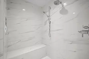 7303 Brookside Vlg Ct, Bloomfield Hills, MI 48301 - Photo 39