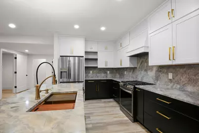 7303 Brookside Village Court, Bloomfield Hills, MI 48301 - Photo 55