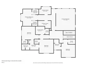 7303 Brookside Vlg Ct, Bloomfield Hills, MI 48301 - Photo 75