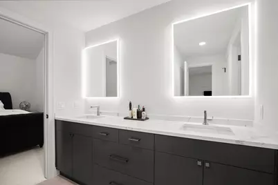 7303 Brookside Village Court, Bloomfield Hills, MI 48301 - Photo 47