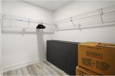 7303 Brookside Village Court, Bloomfield Hills, MI 48301 - Photo 67