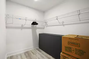 7303 Brookside Vlg Ct, Bloomfield Hills, MI 48301 - Photo 67