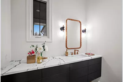 7303 Brookside Village Court, Bloomfield Hills, MI 48301 - Photo 27