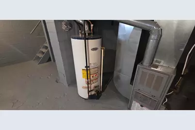 1342 Monroe Street, Benton Harbor, MI 49022 - Photo 19