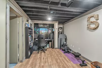 2700 Osage Avenue, Jackson, MI 49202 - Photo 33