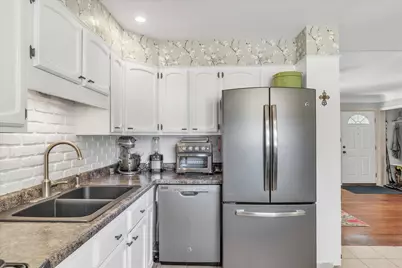 2700 Osage Avenue, Jackson, MI 49202 - Photo 21