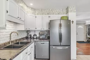 2700 Osage Ave, Jackson, MI 49202 - Photo 21