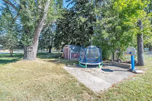 2700 Osage Ave, Jackson, MI 49202 - Photo 49