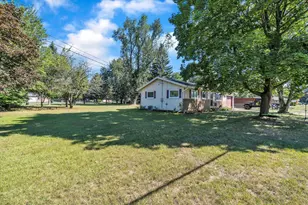 2700 Osage Ave, Jackson, MI 49202 - Photo 3