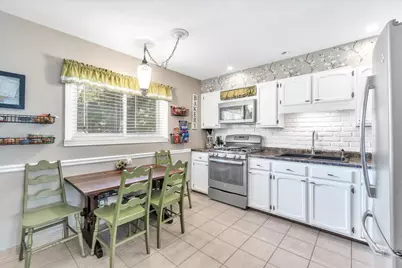 2700 Osage Avenue, Jackson, MI 49202 - Photo 15