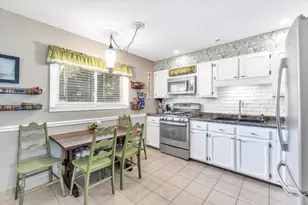 2700 Osage Ave, Jackson, MI 49202 - Photo 15