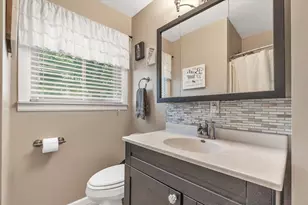 2700 Osage Ave, Jackson, MI 49202 - Photo 25