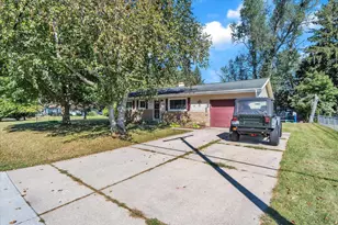 2700 Osage Ave, Jackson, MI 49202 - Photo 7