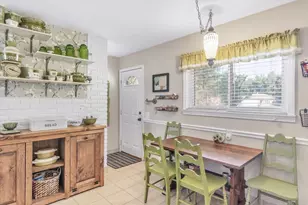 2700 Osage Ave, Jackson, MI 49202 - Photo 17