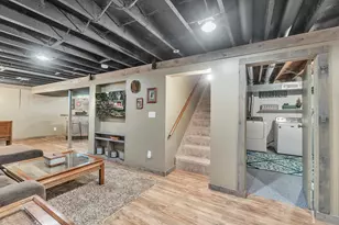 2700 Osage Ave, Jackson, MI 49202 - Photo 31