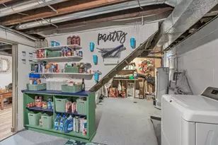 2700 Osage Ave, Jackson, MI 49202 - Photo 41