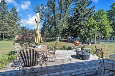 2700 Osage Avenue, Jackson, MI 49202 - Photo 43