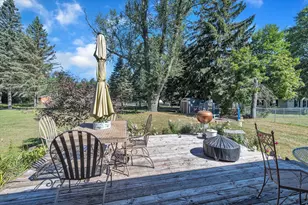 2700 Osage Ave, Jackson, MI 49202 - Photo 43