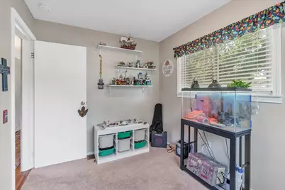 2700 Osage Avenue, Jackson, MI 49202 - Photo 27