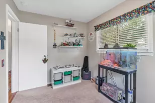 2700 Osage Ave, Jackson, MI 49202 - Photo 27