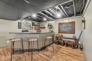 2700 Osage Ave, Jackson, MI 49202 - Photo 35