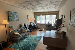 8830 S 43rd St, Scotts, MI 49088 - Photo 29