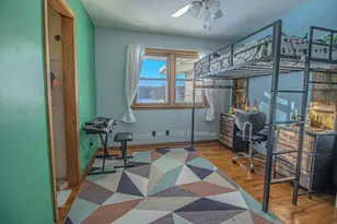 8830 S 43rd St, Scotts, MI 49088 - Photo 21