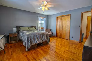 8830 S 43rd St, Scotts, MI 49088 - Photo 23