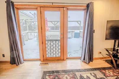 8830 S 43rd Street, Scotts, MI 49088 - Photo 13