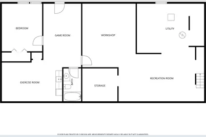 8830 S 43rd Street, Scotts, MI 49088 - Photo 31