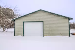 8830 S 43rd St, Scotts, MI 49088 - Photo 39