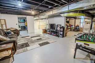 8830 S 43rd St, Scotts, MI 49088 - Photo 31