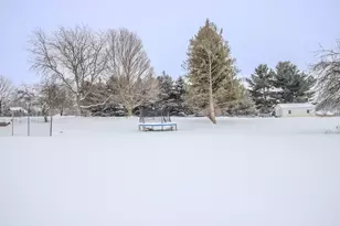 8830 S 43rd St, Scotts, MI 49088 - Photo 45