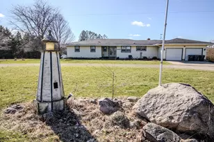 8830 S 43rd St, Scotts, MI 49088 - Photo 43