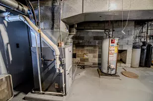 8830 S 43rd St, Scotts, MI 49088 - Photo 33