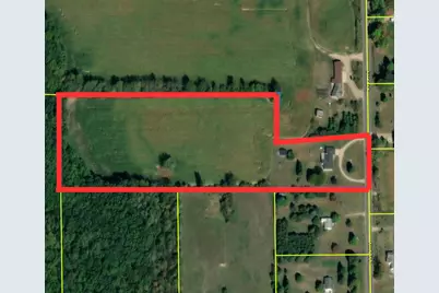 8830 S 43rd Street, Scotts, MI 49088 - Photo 5