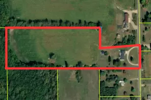 8830 S 43rd St, Scotts, MI 49088 - Photo 5